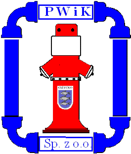 Przedsi�biorstwo Wodoci�g�w i Kanalizacji Sp. z o.o.